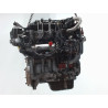 MOTEUR DIESEL VOLVO V50 1.6 D