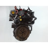 MOTEUR DIESEL VOLVO V50 1.6 D