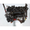 MOTEUR DIESEL VOLVO V50 1.6 D