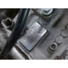 MOTEUR DIESEL VOLVO V50 1.6 D