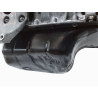 MOTEUR DIESEL VOLVO V50 1.6 D