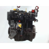 MOTEUR DIESEL RENAULT LAGUNA III 2007- 1.5 dCi 