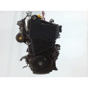 MOTEUR DIESEL RENAULT LAGUNA III 2007- 1.5 dCi 