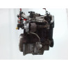 MOTEUR DIESEL RENAULT LAGUNA III 2007- 1.5 dCi 