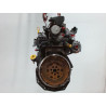 MOTEUR DIESEL RENAULT LAGUNA III 2007- 1.5 dCi 