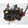 MOTEUR DIESEL RENAULT LAGUNA III 2007- 1.5 dCi 