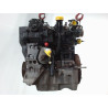 MOTEUR DIESEL DACIA SANDERO 1.5 dCi