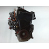 MOTEUR DIESEL DACIA SANDERO 1.5 dCi
