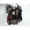 MOTEUR DIESEL DACIA SANDERO 1.5 dCi