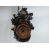 MOTEUR DIESEL DACIA SANDERO 1.5 dCi