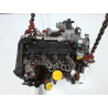 MOTEUR DIESEL DACIA SANDERO 1.5 dCi