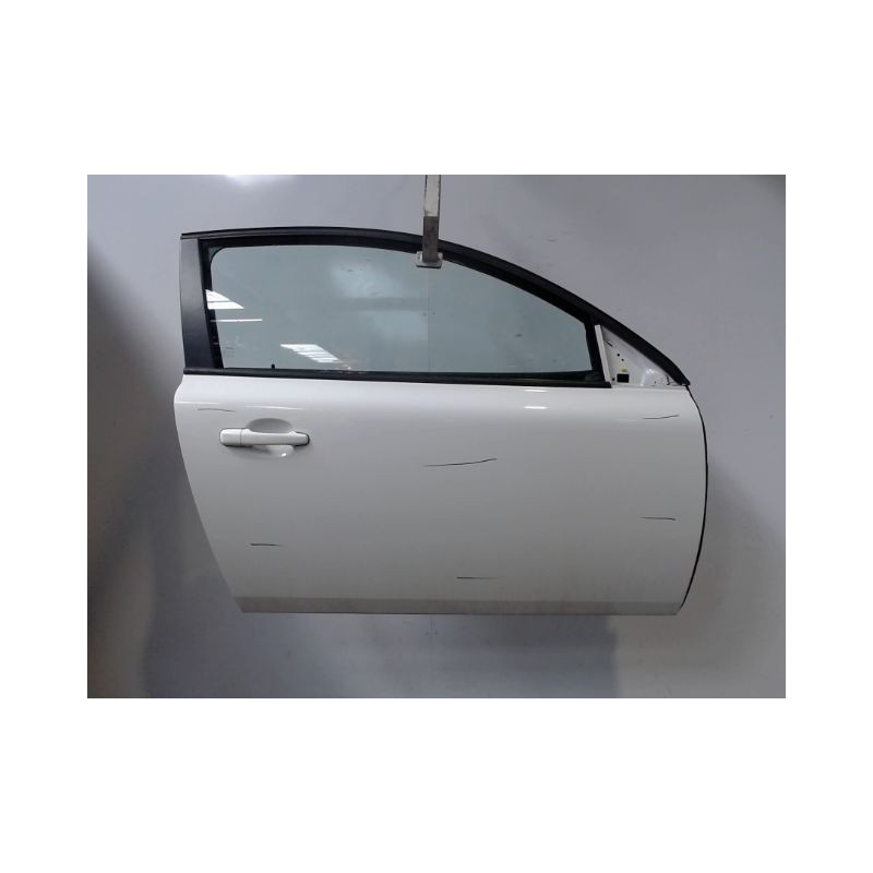 PORTE AVANT DROIT VOLVO C30