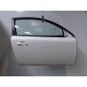 PORTE AVANT DROIT VOLVO C30