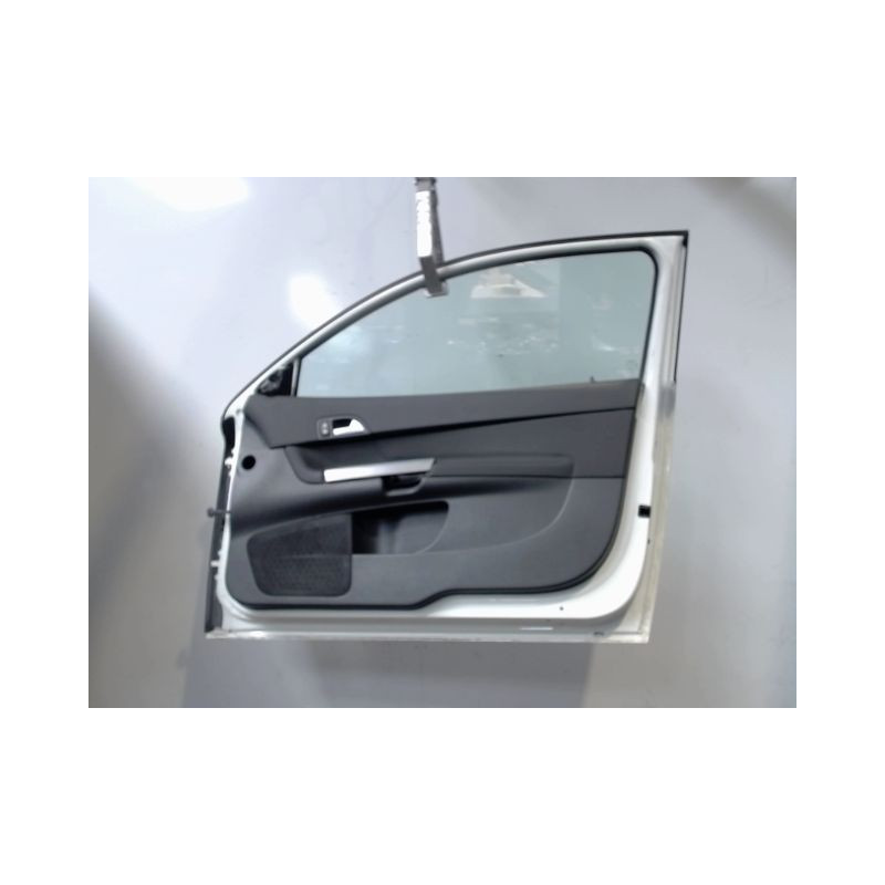 PORTE AVANT DROIT VOLVO C30