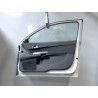 PORTE AVANT DROIT VOLVO C30