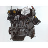 MOTEUR DIESEL PEUGEOT 5008 2009- 1.6 HDi