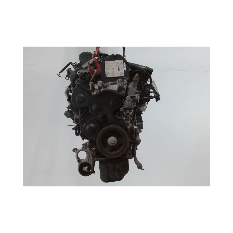MOTEUR DIESEL PEUGEOT 5008 2009- 1.6 HDi