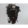 MOTEUR DIESEL PEUGEOT 5008 2009- 1.6 HDi
