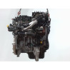 MOTEUR DIESEL PEUGEOT 5008 2009- 1.6 HDi