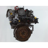 MOTEUR DIESEL PEUGEOT 5008 2009- 1.6 HDi