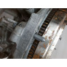 MOTEUR DIESEL PEUGEOT 5008 2009- 1.6 HDi
