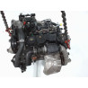 MOTEUR DIESEL PEUGEOT 5008 2009- 1.6 HDi