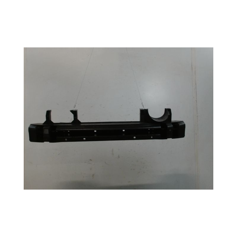 ABSORBEUR PARE-CHOC ARRIERE RENAULT CLIO