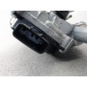 MECANISME ESSUIE-GLACE AVANT RENAULT CLIO