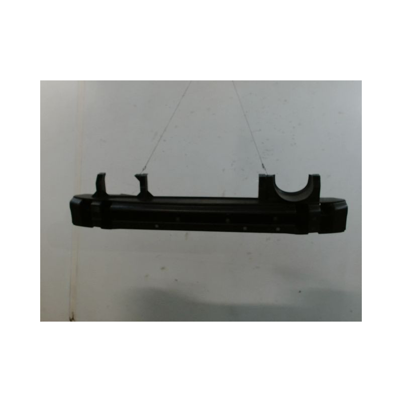 ABSORBEUR PARE-CHOC ARRIERE RENAULT CLIO