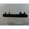 ABSORBEUR PARE-CHOC ARRIERE RENAULT CLIO