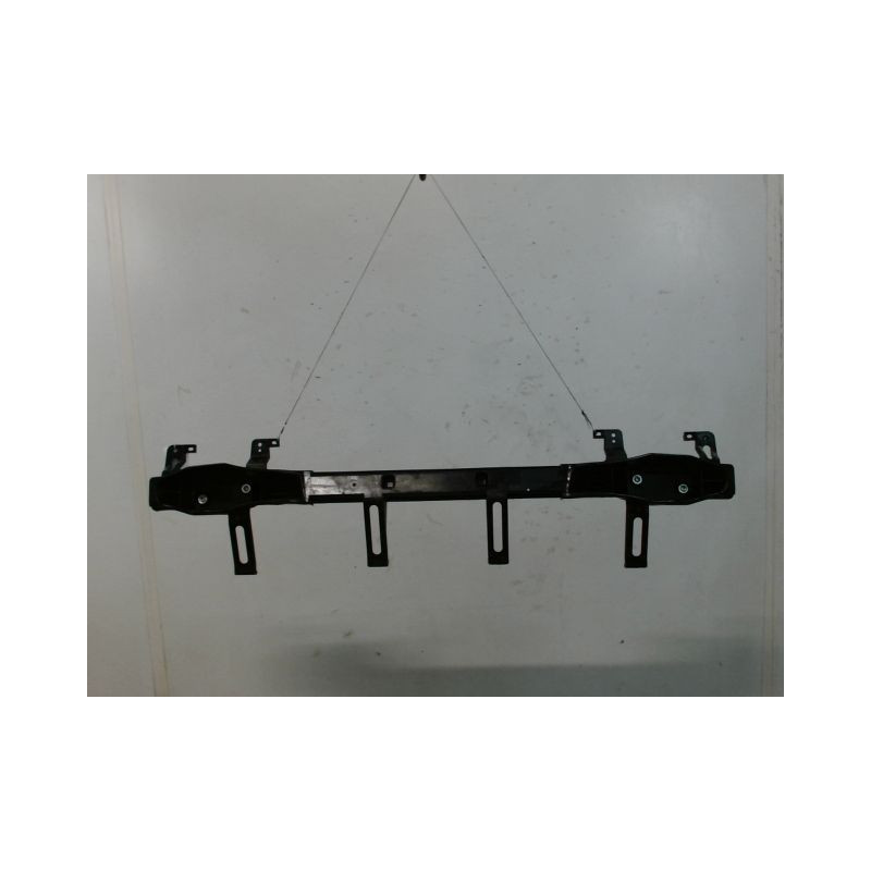 ABSORBEUR PARE-CHOC ARRIERE HYUNDAI I10