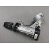 ANTIVOL DE DIRECTION OPEL ASTRA