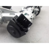 ANTIVOL DE DIRECTION OPEL ASTRA