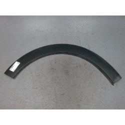 ELARGISSEUR AILE AVG