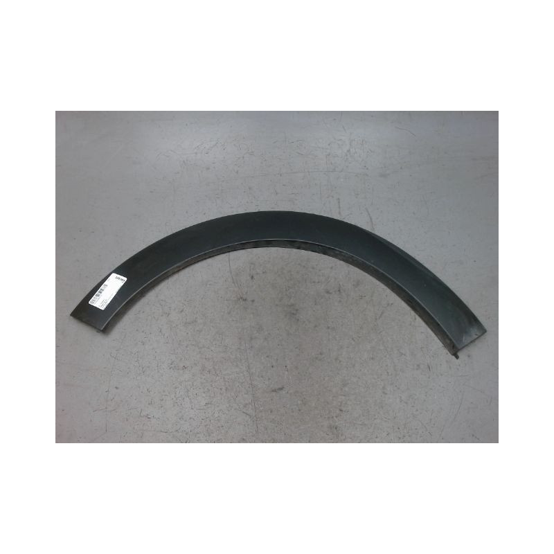 ELARGISSEUR AILE AVANT GAUCHE CITROEN C3
