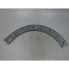 ELARGISSEUR AILE AVANT GAUCHE CITROEN C3