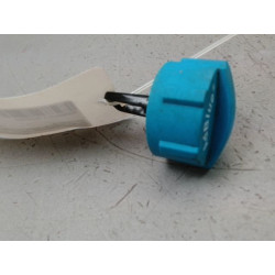 BOUCHON RESERVOIR ADBLUE