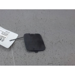 OBTURATEUR COUVRE CROCHET DE BOUCLIER AV