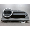 BLOC COMPTEURS RENAULT TWINGO