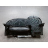BLOC COMPTEURS RENAULT TWINGO