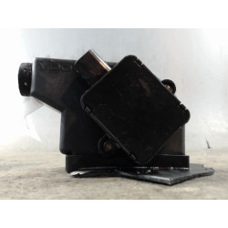 POTENTIOMETRE ACCELERATEUR