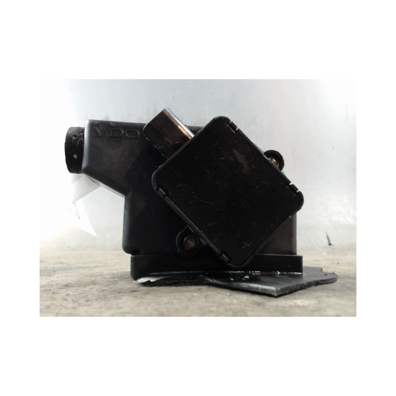 POTENTIOMETRE ACCELERATEUR PEUGEOT 607 99-2004