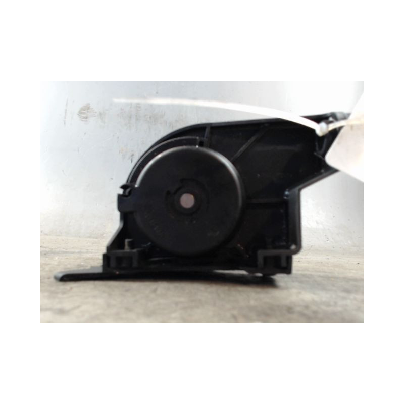POTENTIOMETRE ACCELERATEUR PEUGEOT 607 99-2004
