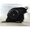 POTENTIOMETRE ACCELERATEUR PEUGEOT 607 99-2004