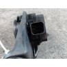 POTENTIOMETRE ACCELERATEUR PEUGEOT 607 99-2004