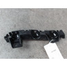SUPPORT PARE-CHOC ARG RENAULT CAPTUR