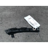 SUPPORT PARE-CHOC ARD CITROEN C3 2009-
