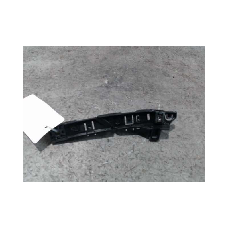 SUPPORT PARE-CHOC ARD CITROEN C3 2009-