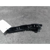 SUPPORT PARE-CHOC ARD CITROEN C3 2009-