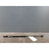 VERIN HAYON D AUDI A4 2004-